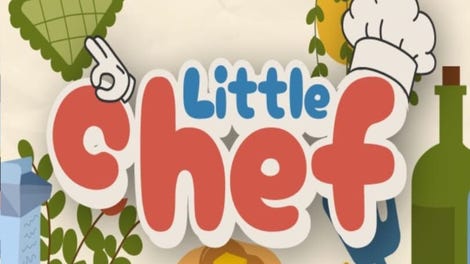 Little Chef