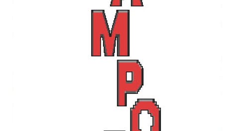 Tampopo