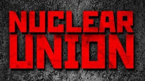 Nuclear Union