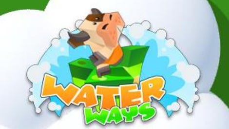 WaterWays