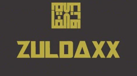 Zuldaxx