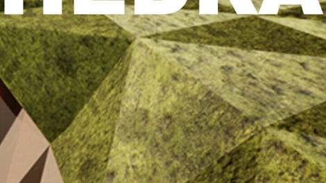 Hedra