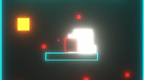 Quantum Gravity