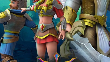 Cassiodora