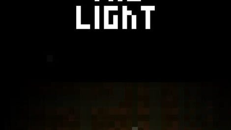 Turn off the light