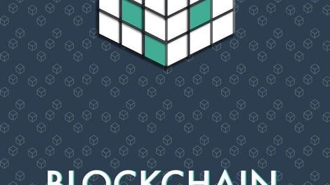 Blockchain Tycoon
