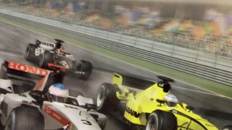 F1 05