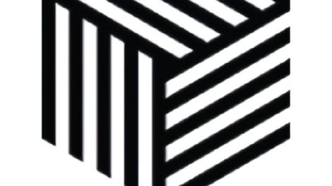 OpenBlocks