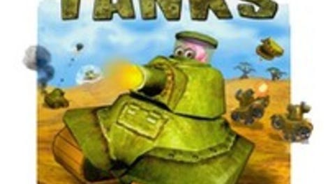 ThinkTanks