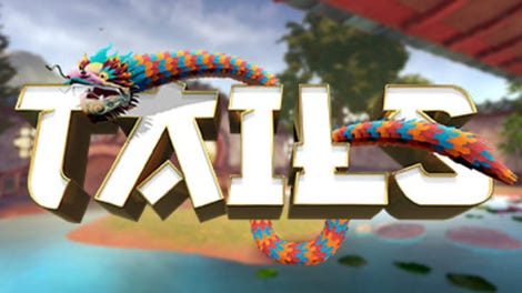 Tails