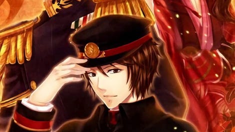 Hanayaka Nari, Waga Ichizoku