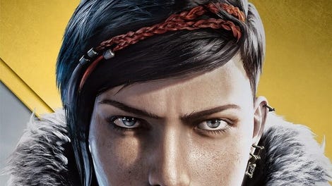 Gears 5: Ultimate Edition