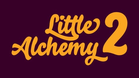 Little Alchemy 2