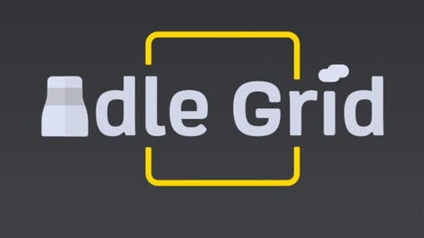 Idle Grid
