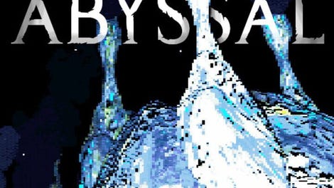 Abyssal