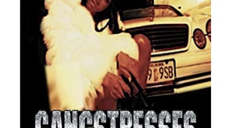 Gangstresses (2000) - The A.V. Club