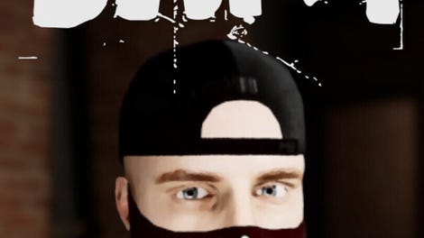 3am