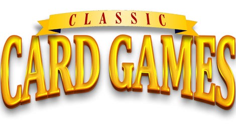 Classic Card Games