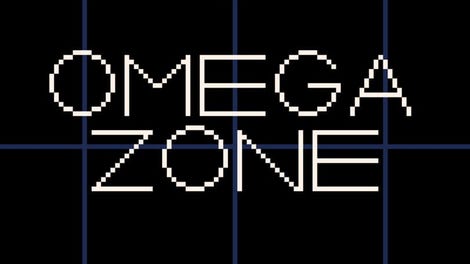 Omega Zone