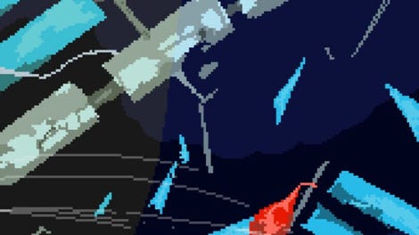 Water Rain