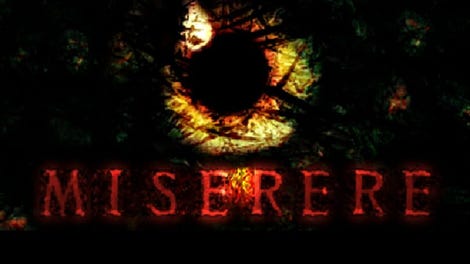 Miserere