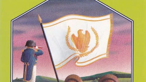 1815