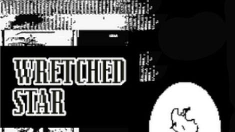Wretched Star