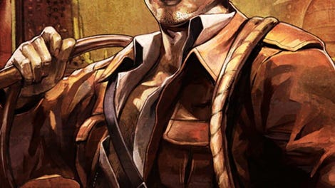 La-Mulana