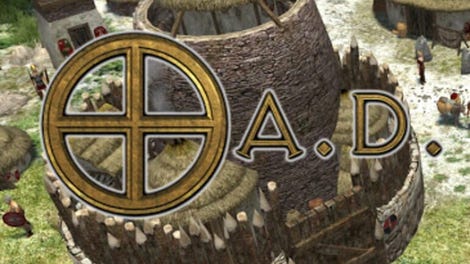 0 A.D.