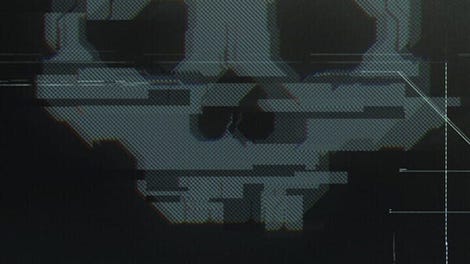 Dread Protocol