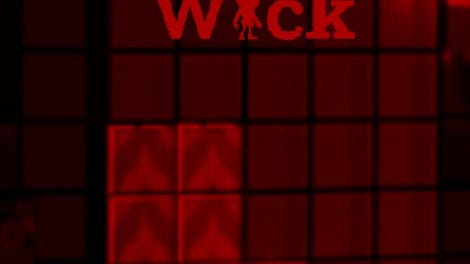 ZomWick