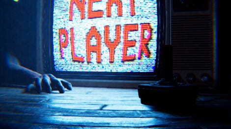 Next Player