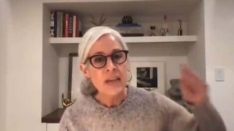 CEO Who Took Home Nearly $5M Last Year Tells Employees Hoping for a Bonus: 'Leave Pity City'