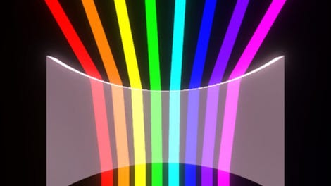 Light Ignite