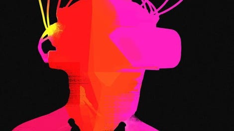 Transference