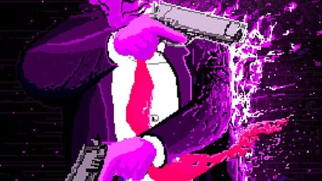 Zeminator