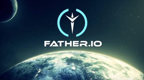 Father.io