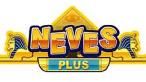 Neves Plus