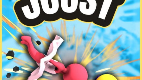Job Joust