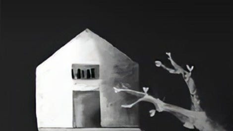 Seoul 2033: Shelter