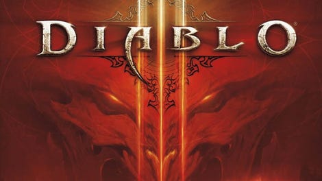 Diablo III: Battle Chest