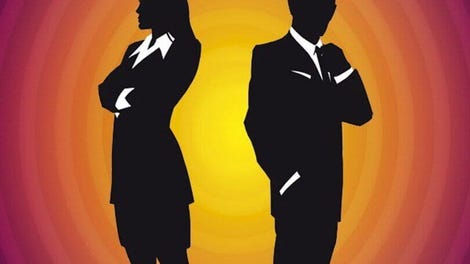 Codenames