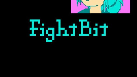 FightBit
