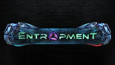 Entrapment