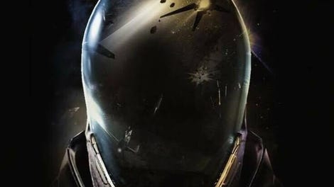 Starfighter Inc.