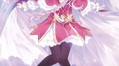 Date A Live: Rio Reincarnation HD - Limited Edition