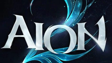 Aion 2