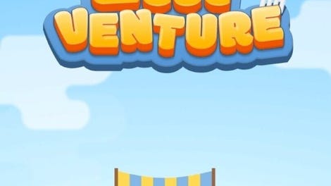 Eatventure