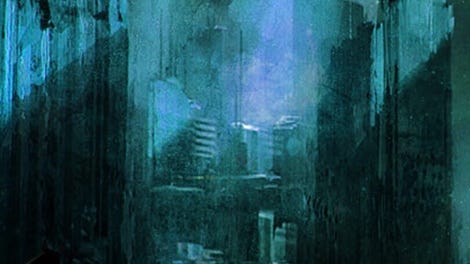 Zombie Frenzy