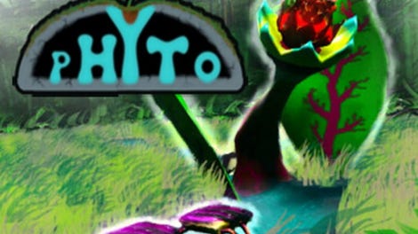 Phyto